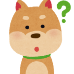 見てるだけでとってもかわいい♪ワンコが首をかしげるのには理由があった！