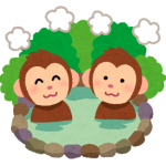 おうち時間はスマホ片手に気ままに動物探し！？