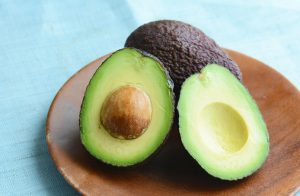 avocado
