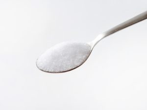 Xylitol