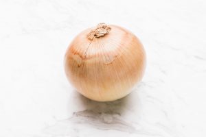 onion