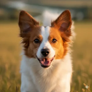 Dekopin dog breed price