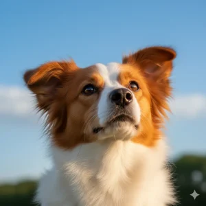 sounds that only dogs can hear