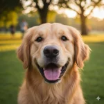 dog glaucoma lifespan