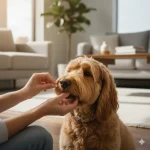 Dog heartworm medicine recommendations