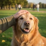 Heartworm injection Oral medicine Which