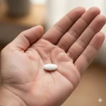 Is heartworm preventive medicine necessary