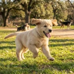 heartworm preventive medicine for puppies