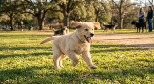 heartworm preventive medicine for puppies