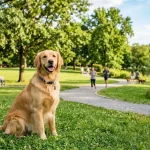 10 Reasons Why You Shouldn't Own a Golden Retriever