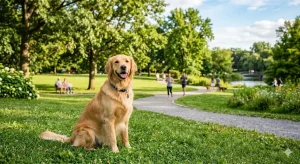 10 Reasons Why You Shouldn't Own a Golden Retriever