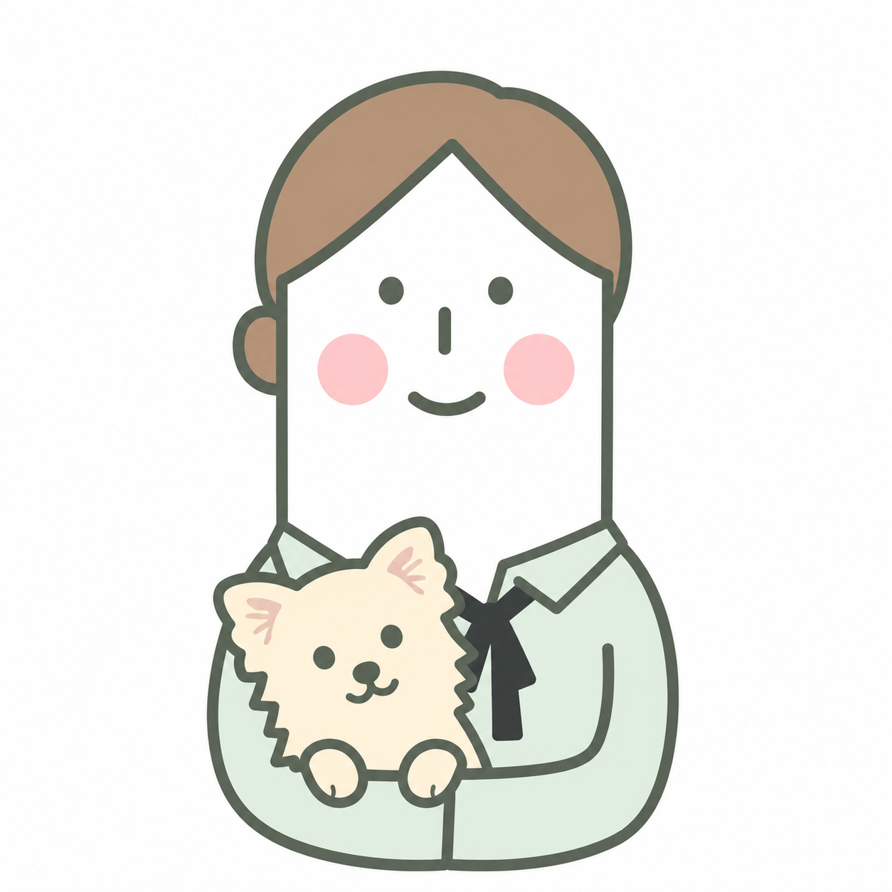 なっきー